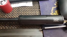 P-RIFLE MOD.jpg