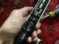 IMG_9910.jpeg