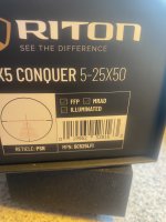 IMG_4461.jpeg