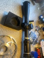IMG_4458.jpeg