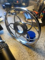 IMG_4460.jpeg