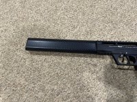 IMG_1670.jpeg