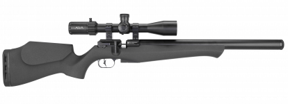 Right500mmNB.png