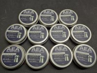 AEA 25.jpg