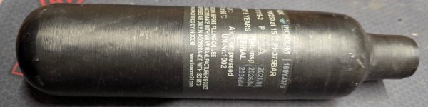 bottle 1.jpg