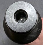 bottle 3.jpg
