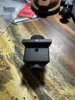 IMG_1096.jpeg