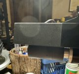 IMG_1097.jpeg