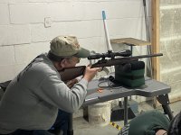 IMG_0933.jpeg