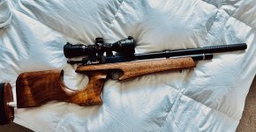 IMG_4182.jpeg
