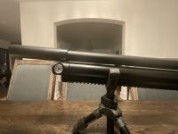 IMG_2409.jpeg