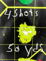 IMG_6605.jpeg