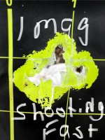 IMG_6606.jpeg