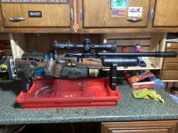 IMG_0419.jpeg