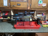 IMG_0418.jpeg