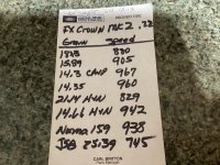 IMG_0422.jpeg