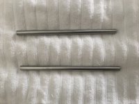IMG_2563.jpeg