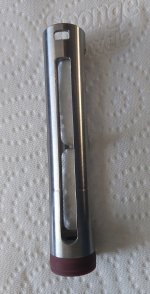 Gamo lighter piston1.jpg