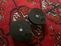 IMG_0044.jpeg