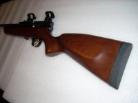 DSCN1901.JPG