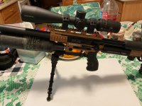 IMG_0717.jpeg