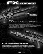 Sales sheet page 2 ( tris ).jpg