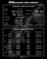 Spec sheet tube.jpg
