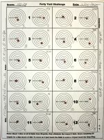 40 yd Challenge NW Crown 2-25-25.jpg