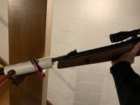 IMG_3751.jpeg