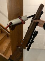 IMG_3753.jpeg