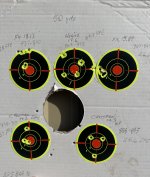 IMG_1703.jpeg