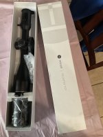 IMG_1855.jpeg