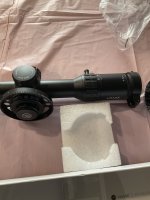 IMG_1853.jpeg