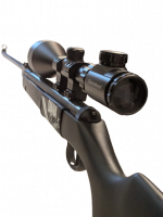 1000018464-removebg-preview.png