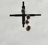 IMG_4985.jpeg
