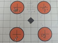 PXL_20250301_220910872.MP.jpg
