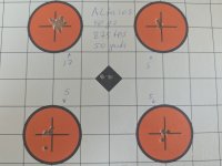 PXL_20250301_220903449.MP.jpg