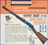 model1894.png