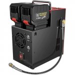 gx-pump-gx-e-l3-pcp-air-compressor-4500psi320bar32mpa-paintball-tank-pcp-air-gun-rifle-compres...jpg