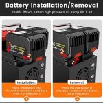 gx-pump-gx-e-l3-pcp-air-compressor-4500psi320bar32mpa-paintball-tank-pcp-air-gun-rifle-compres...jpg