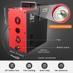 gx-pump-gx-e-l3-pcp-air-compressor-4500psi320bar32mpa-paintball-tank-pcp-air-gun-rifle-compres...jpg