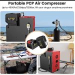gx-pump-gx-e-l3-pcp-air-compressor-4500psi320bar32mpa-paintball-tank-pcp-air-gun-rifle-compres...jpg