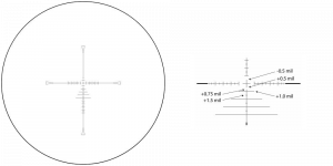 mtc-viperpro530-1.png
