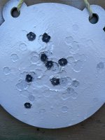 IMG_5103.jpeg