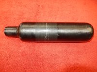 DSCN0315.JPG