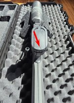 Bottom of Handle.jpg