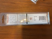 IMG_1743.jpeg