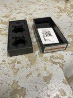 thumbnail_IMG_4598 (1).jpg