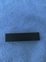 IMG_20250304_183530.jpg