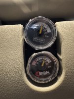IMG_1688.jpeg